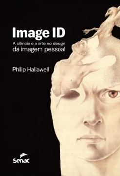 Imagem de IMAGE ID