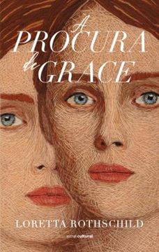 Imagem de A PROCURA DE GRACE