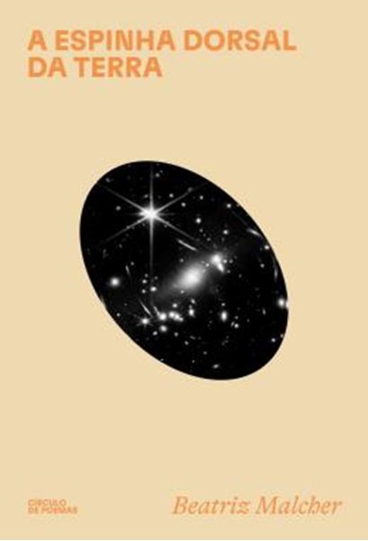 Picture of A ESPINHA DORSAL DA TERRA