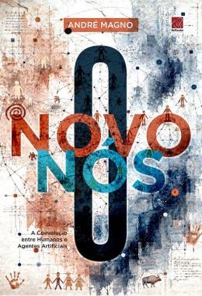 Picture of O NOVO NOS
